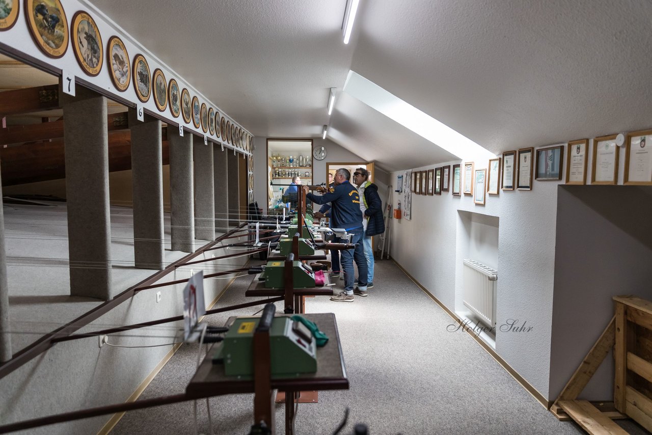 Bild 421 - TSV Jubilaeum